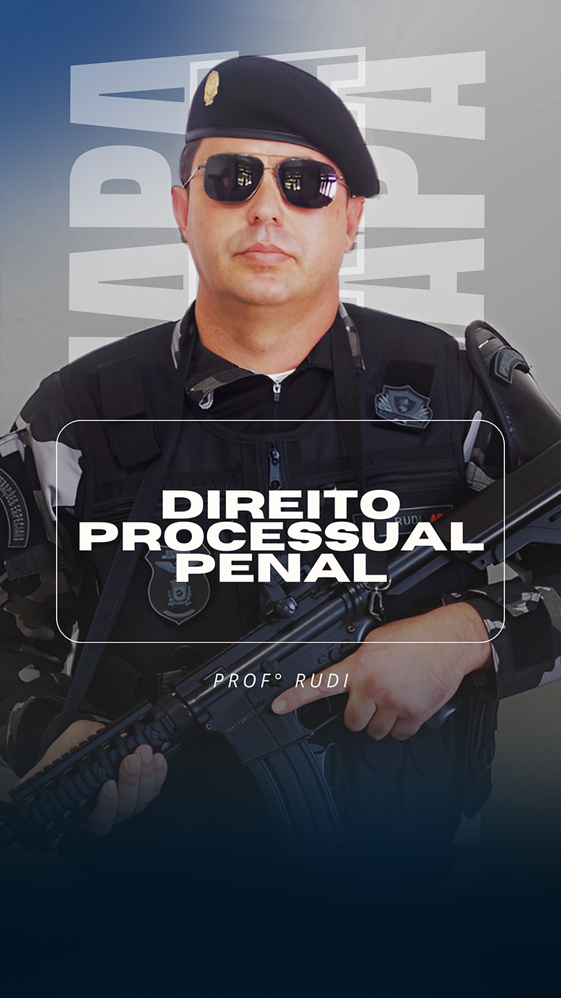 12-Policia.webp