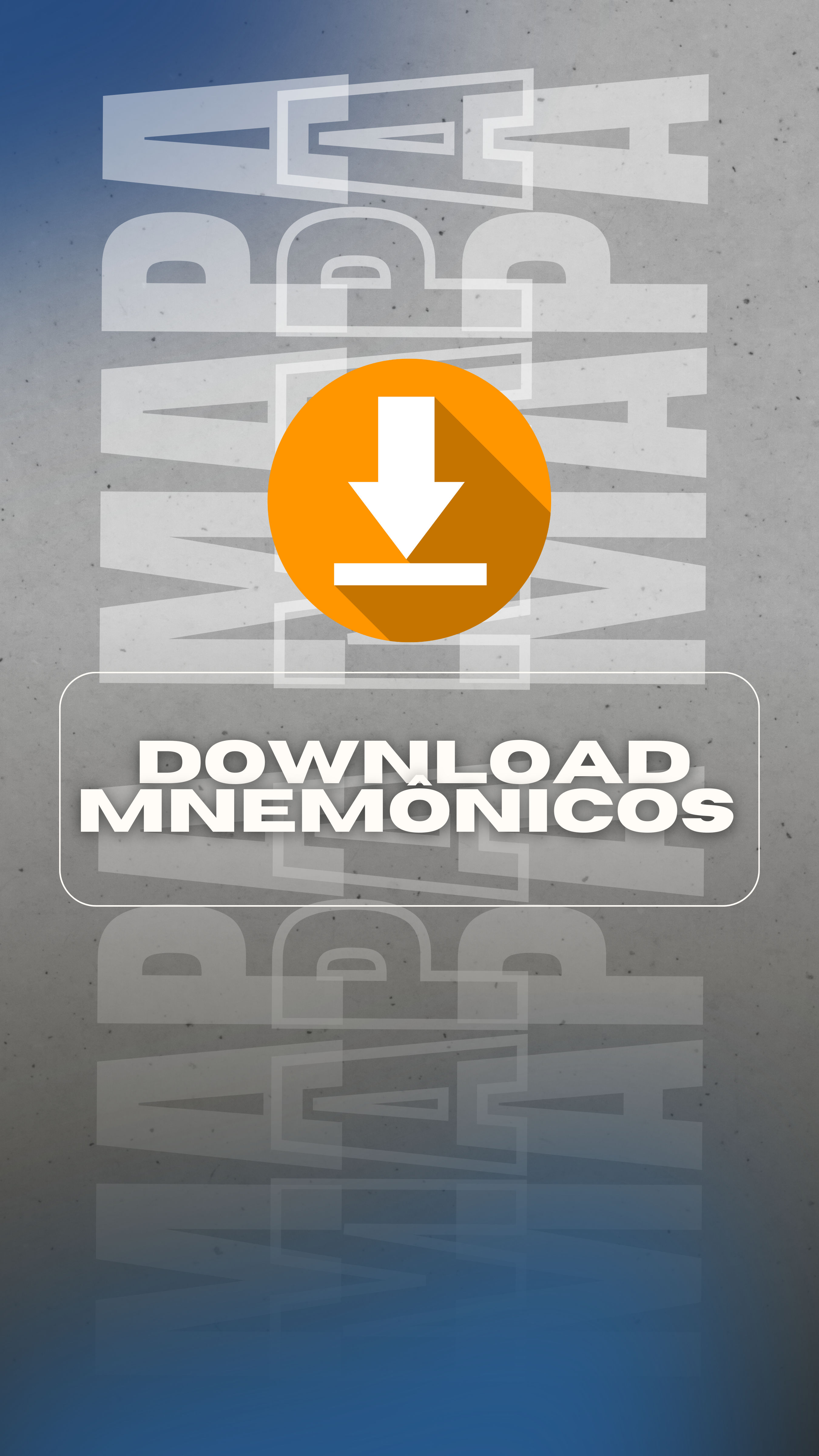 DOWNLOAD MNEMONICOS